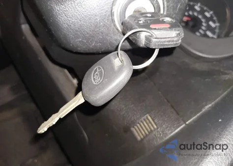 2013 Subaru Xv Crosstrek 2.0I Limited z USA, uszkodzony, nr VIN JF2GPAKC7D2828629